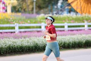 BIB: 
                            <button type="button" onclick="openModal(27851671)" class="btn btn-primary btn-sm float-right btn-popup" data-toggle="modal" data-target=".modal-high-quality">
                        <i class="fas fa-shopping-cart"></i> Add to Cart
                    </button>
                                            <button type="button" onclick="isThisMe(27851671, true)" class="btn btn-success btn-sm float-right btn-popup btn-isme hidden" data-toggle="tooltip" data-placement="bottom" title="นี่คือรูปของคุณใช่ไหม คลิกที่นี่เพื่อเอาเข้าอัลบั้ม">
                        <i class="fas fa-plus"></i> Add to album
                    </button>
                    <button type="button" onclick="isThisMe(27851671, false)" class="btn btn-warning btn-sm float-right btn-popup btn-isnotme hidden">
                        <i class="fas fa-ban"></i> Remove from album
                    </button>